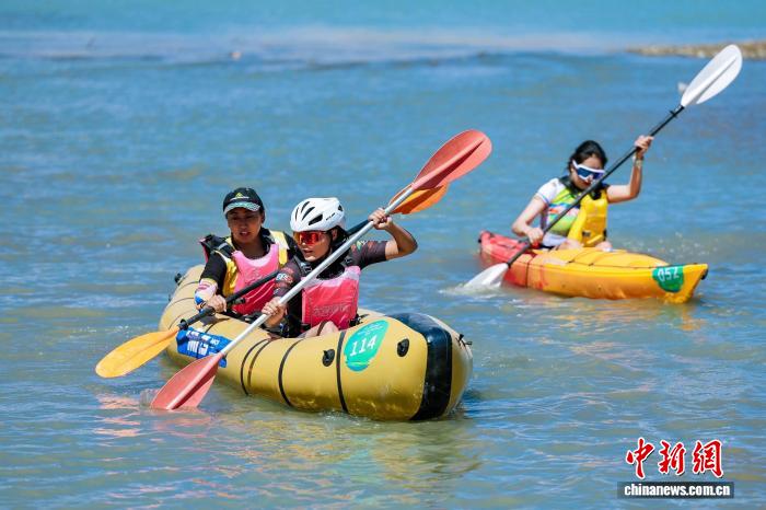 九游专注九游游戏正版入口，为用户提供专业可靠的体验。 - 九游